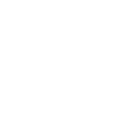 Humanbox Humanbox